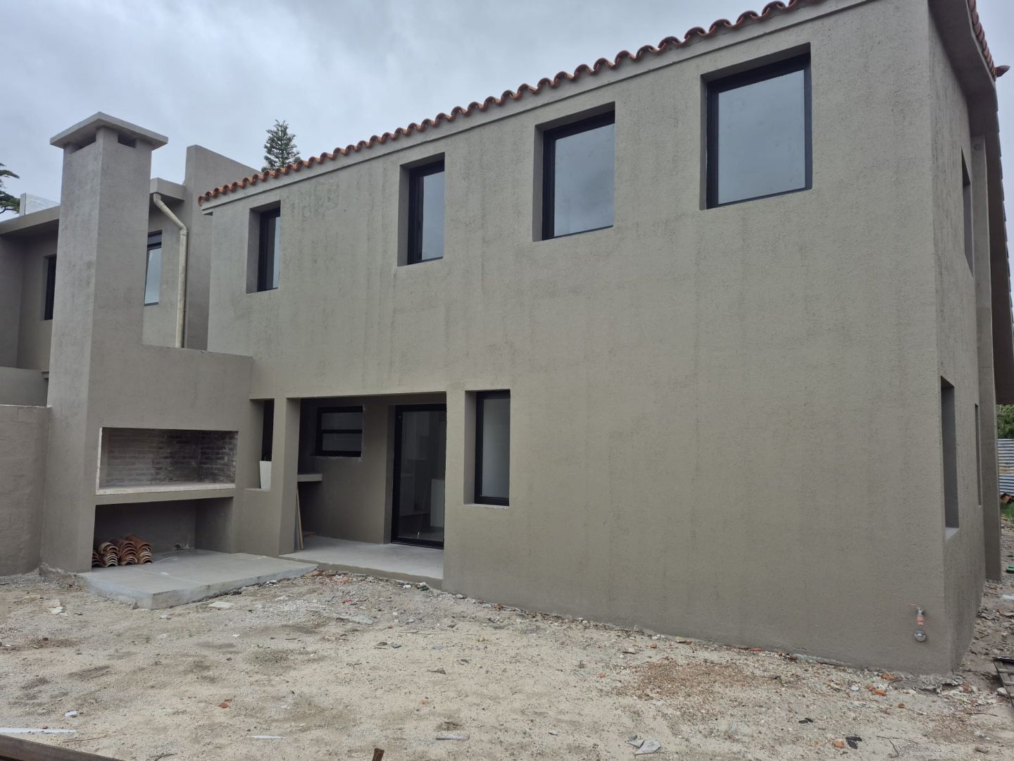 Casa en Lagomar, propiedad 254371 -Imagen 10