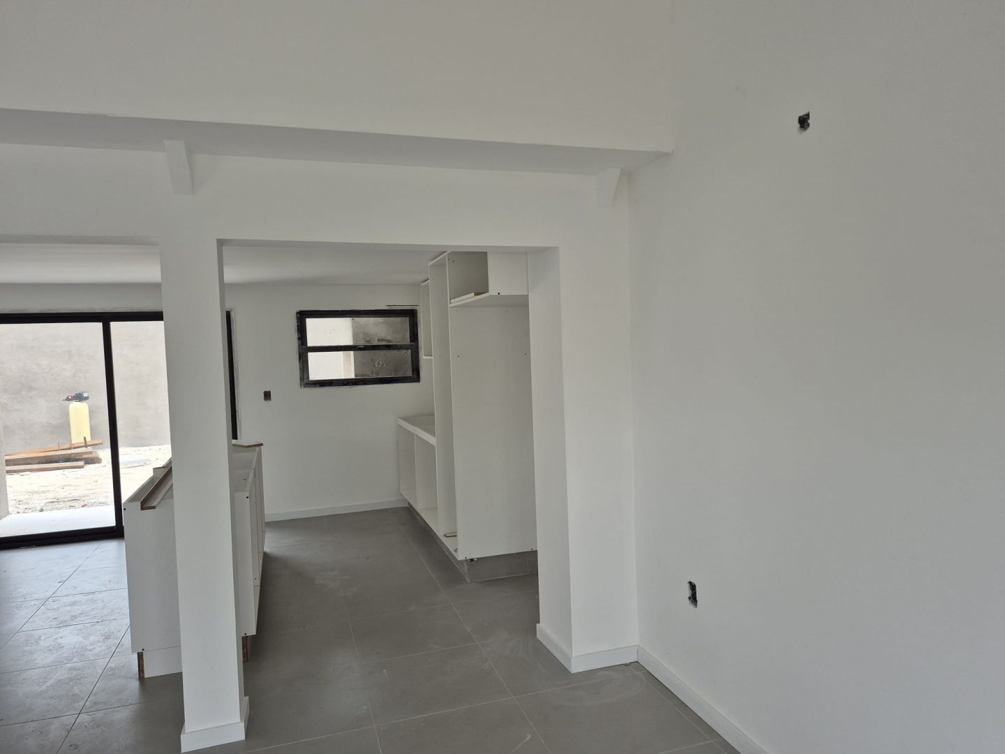 Casa en Lagomar, propiedad 254371 -Imagen 14