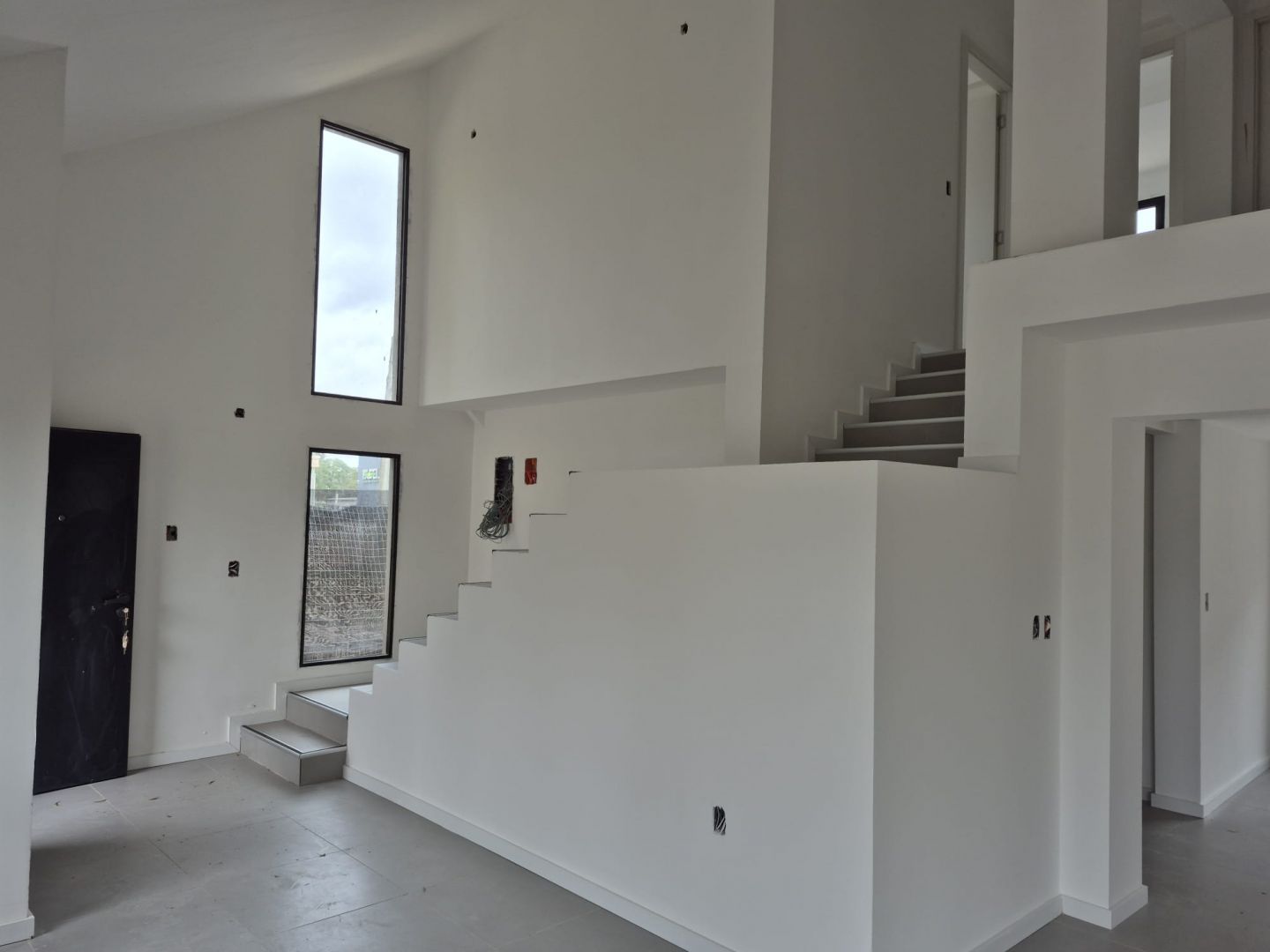 Casa en Lagomar, propiedad 254371 -Imagen 13