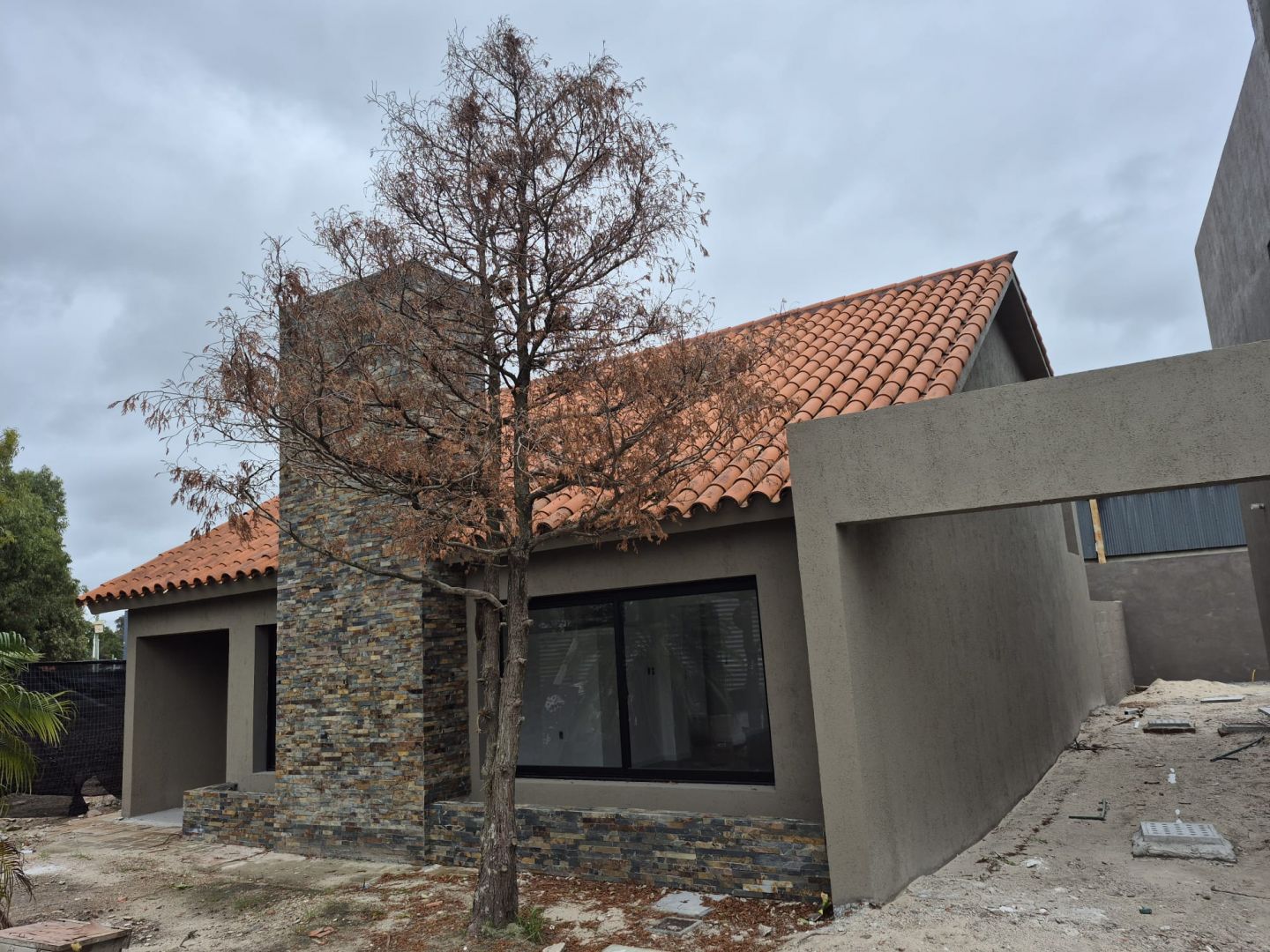 Casa en Lagomar, propiedad 254371 -Imagen 11