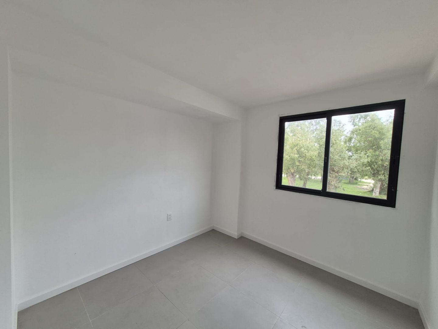 Casa en Lagomar, propiedad 254371 -Imagen 15
