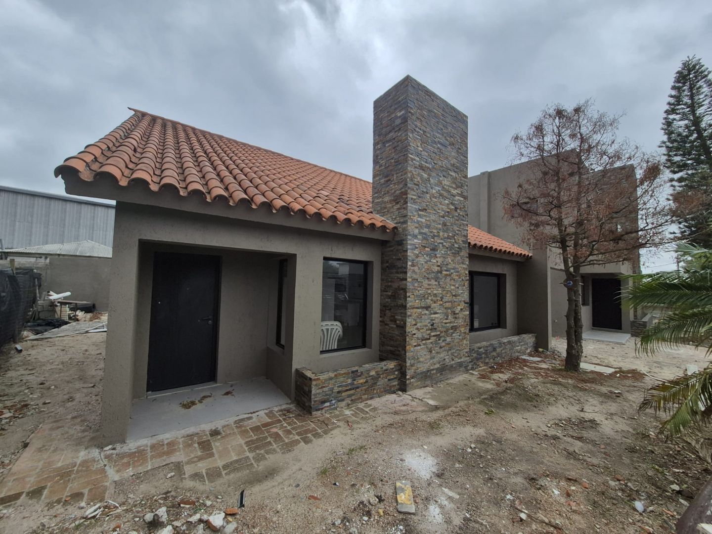 Casa en Lagomar, propiedad 254371 -Imagen 12
