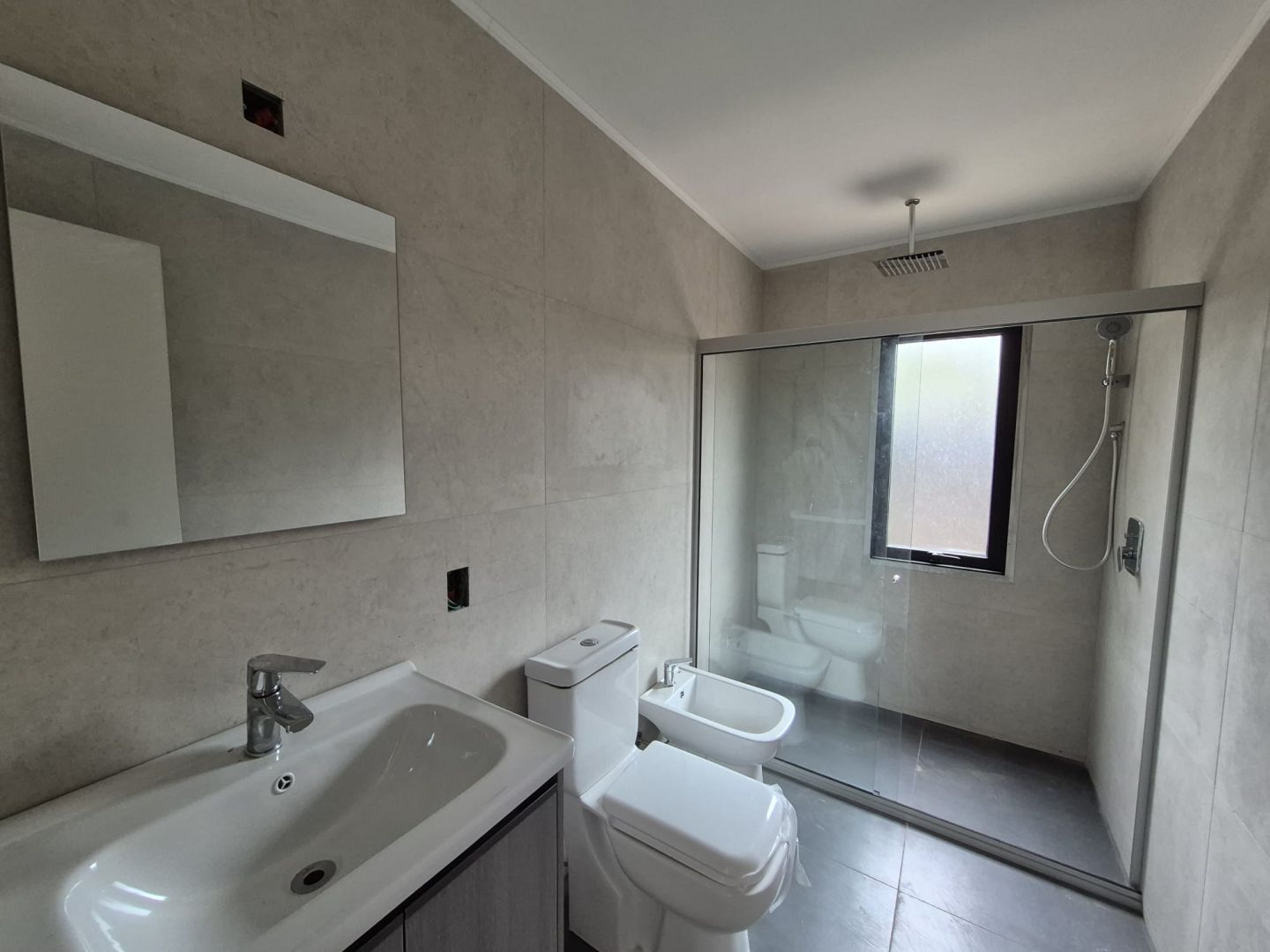 Casa en Lagomar, propiedad 254371 -Imagen 16