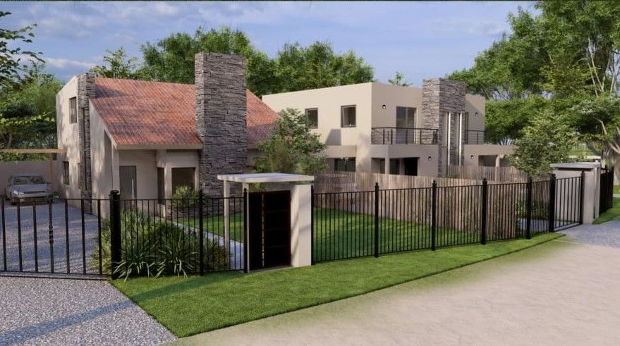 Casa en Lagomar, propiedad 254371 -Imagen 17
