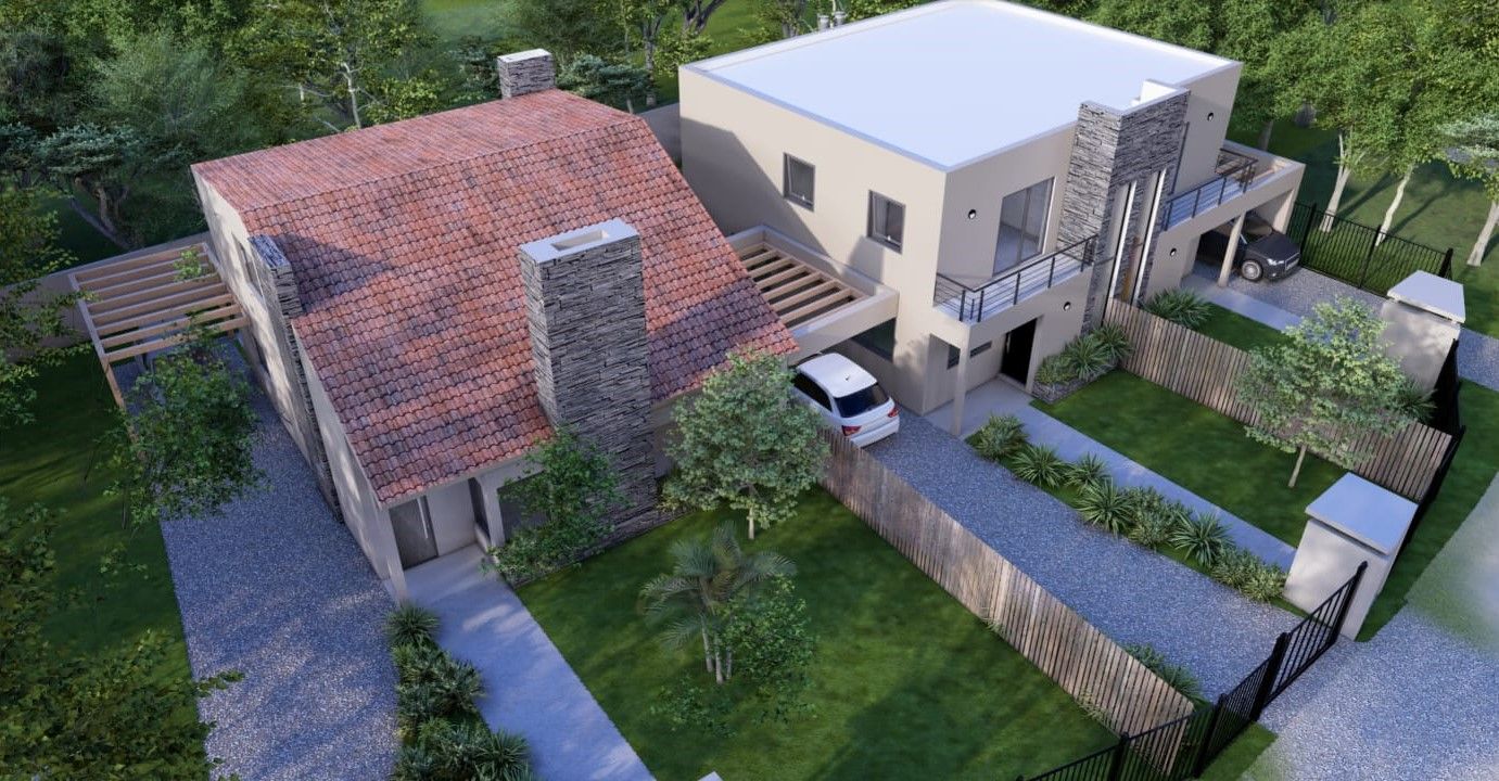 Casa en Lagomar, propiedad 254371 -Imagen 18