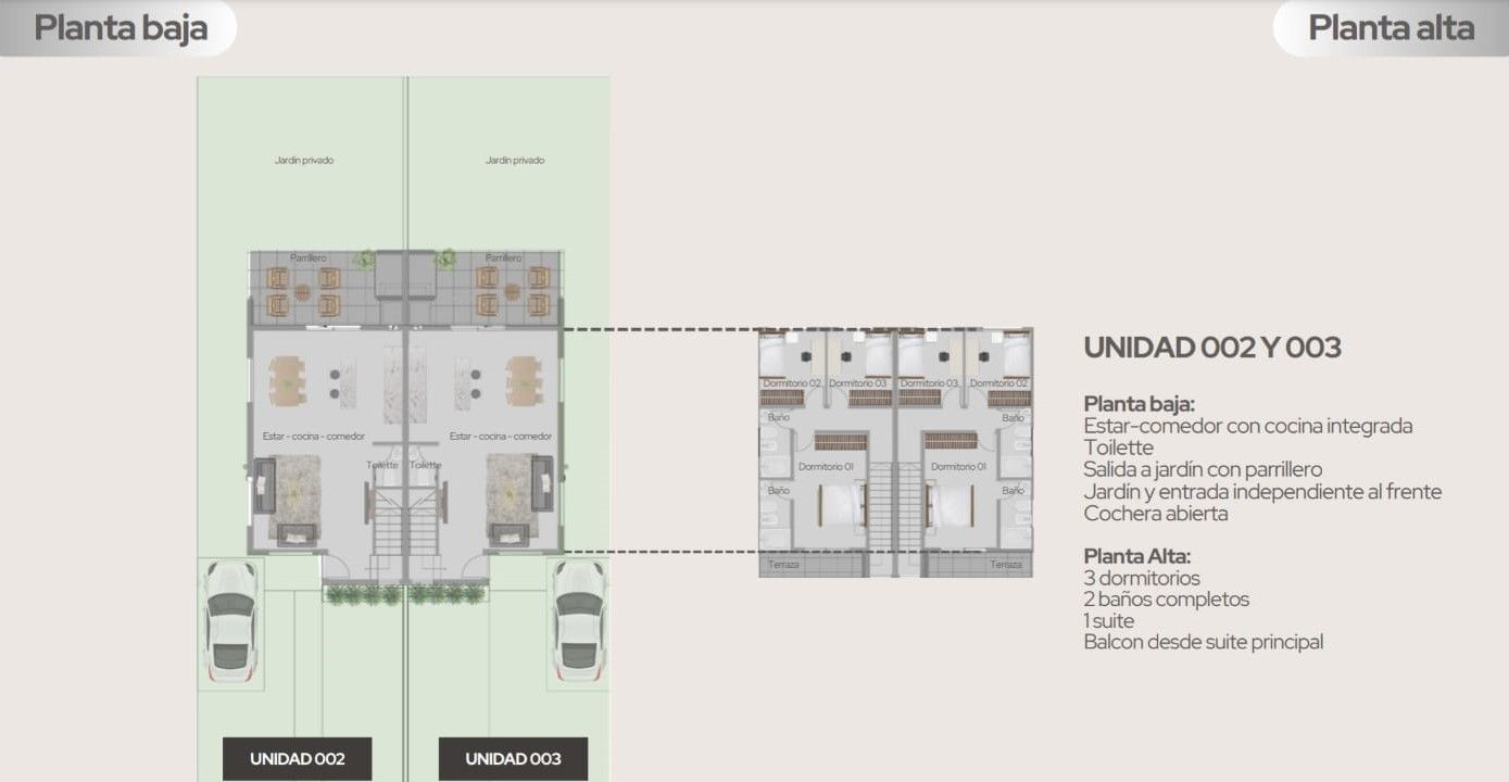 Casa en Lagomar, propiedad 254371 -Imagen 21