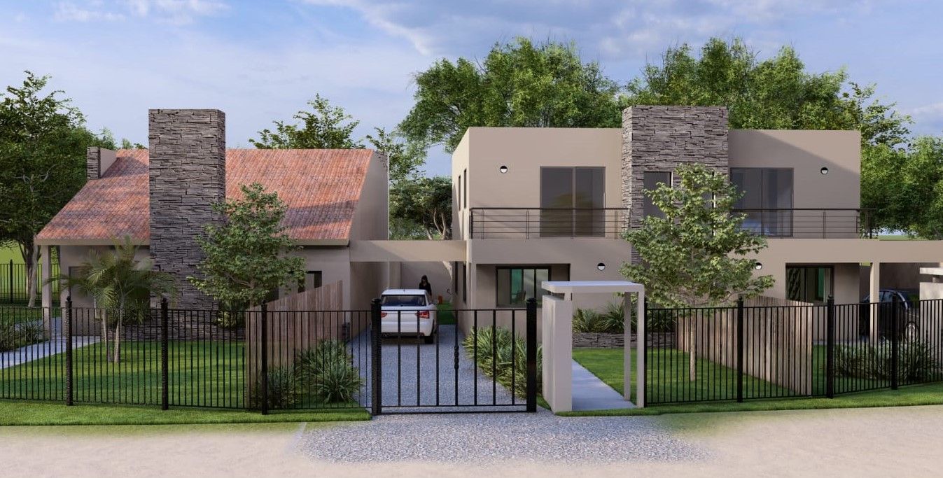 Casa en Lagomar, propiedad 254371 -Imagen 20
