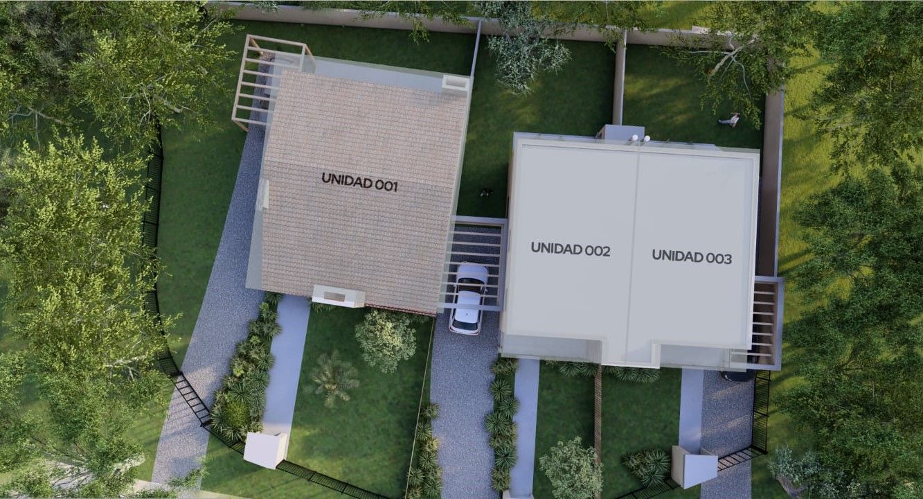 Casa en Lagomar, propiedad 254371 -Imagen 19