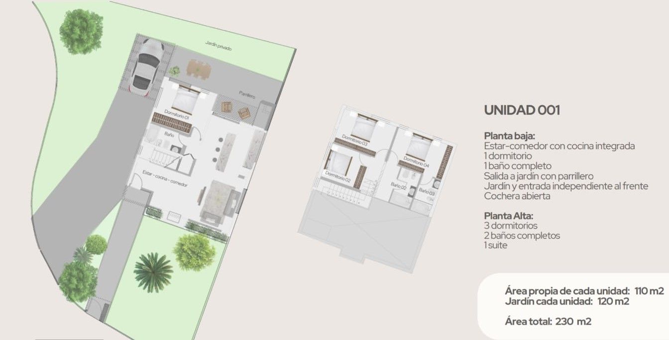 Casa en Lagomar, propiedad 254371 -Imagen 22