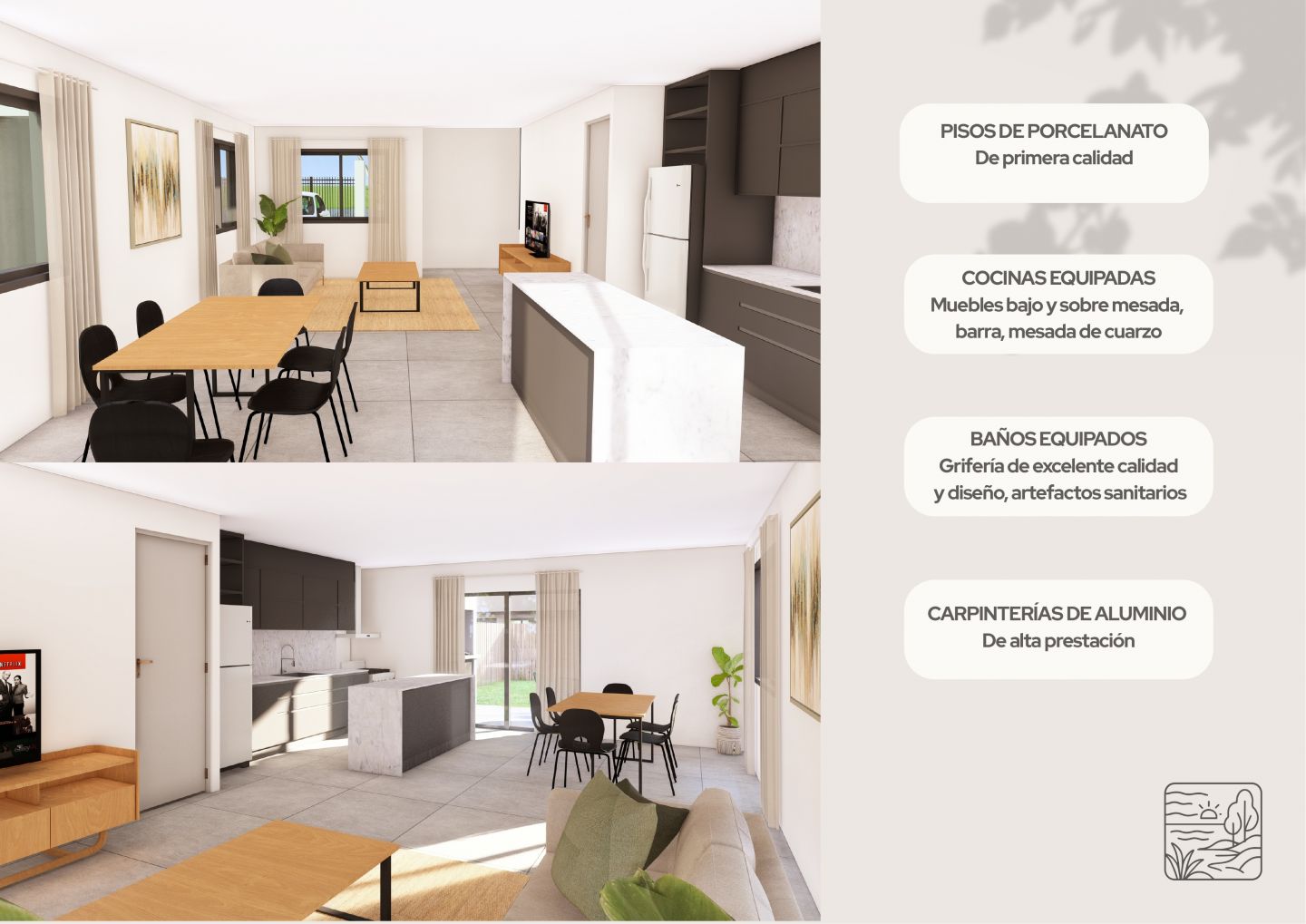 Casa en Shangrila, propiedad 257369 -Imagen 4