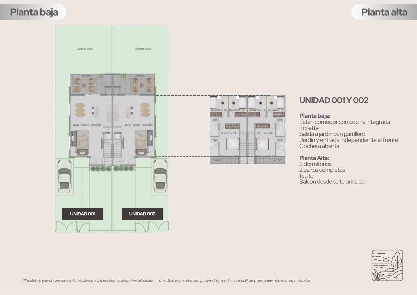 Casa en Shangrila, propiedad 257369 -Imagen 8