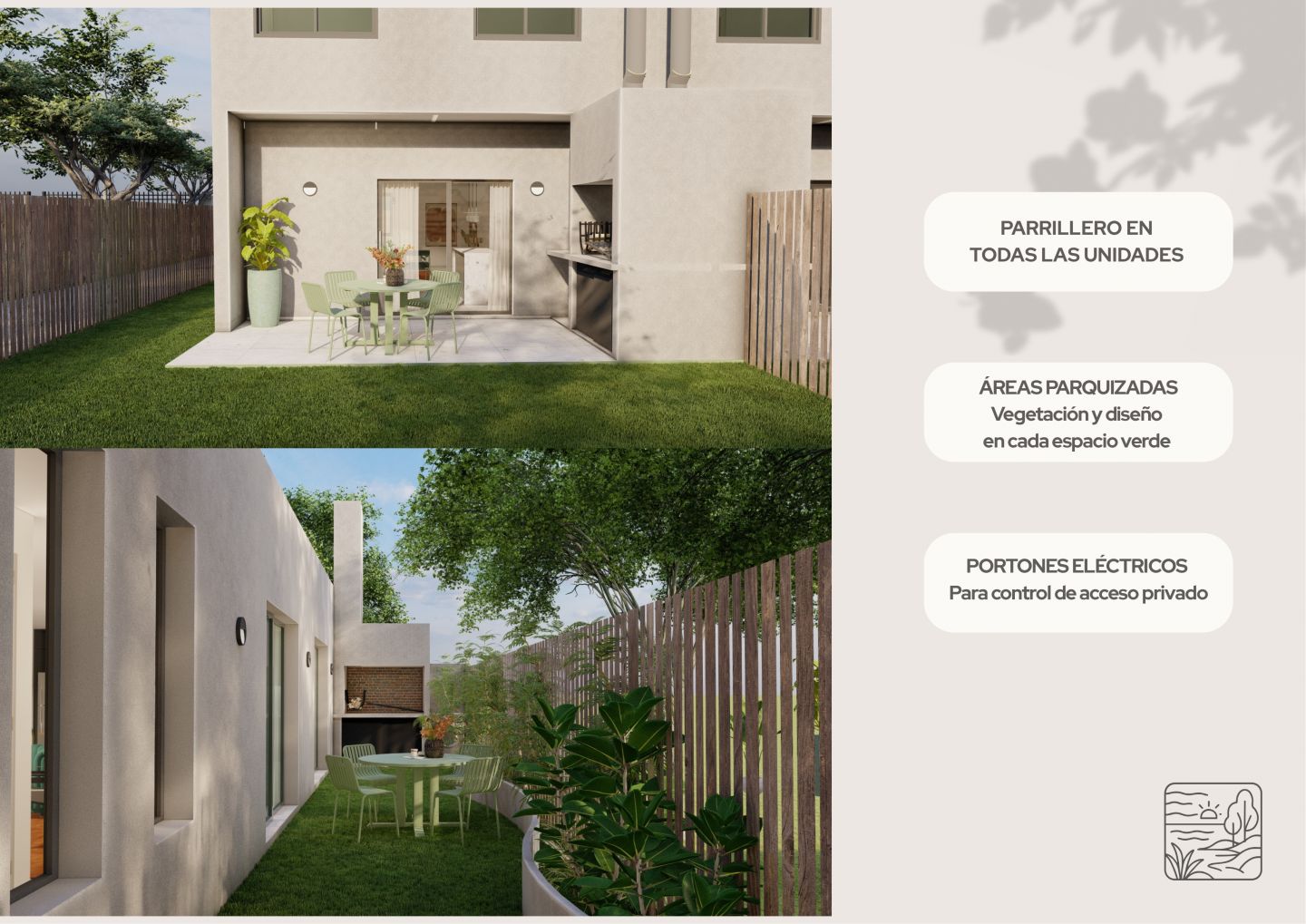Casa en Shangrila, propiedad 257369 -Imagen 7