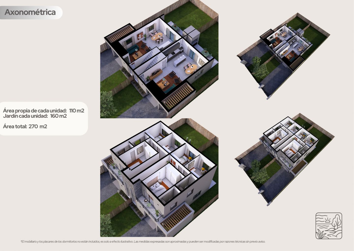 Casa en Shangrila, propiedad 257369 -Imagen 10