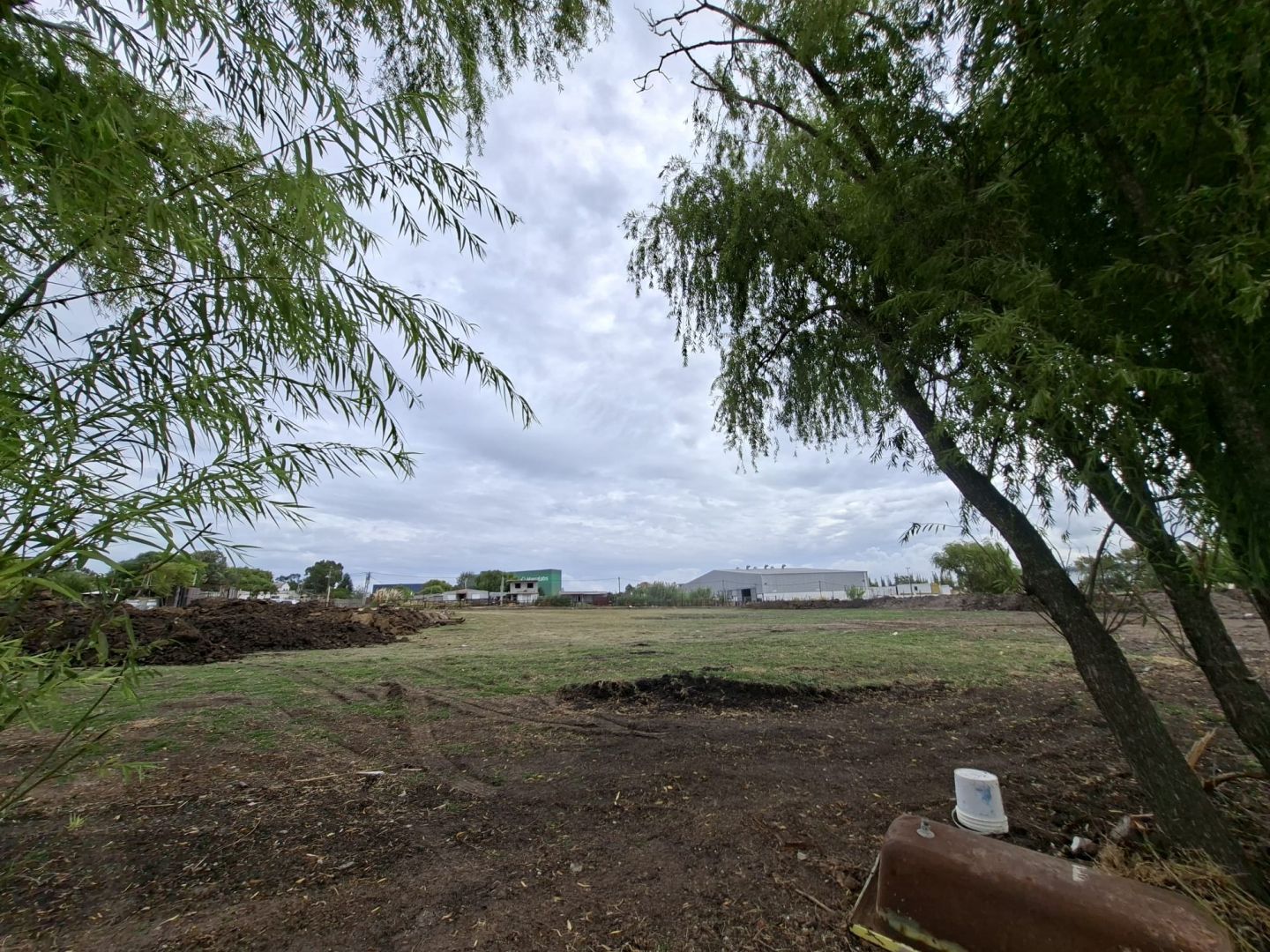 Terreno en Santa Teresita, propiedad 259308 -Imagen 7
