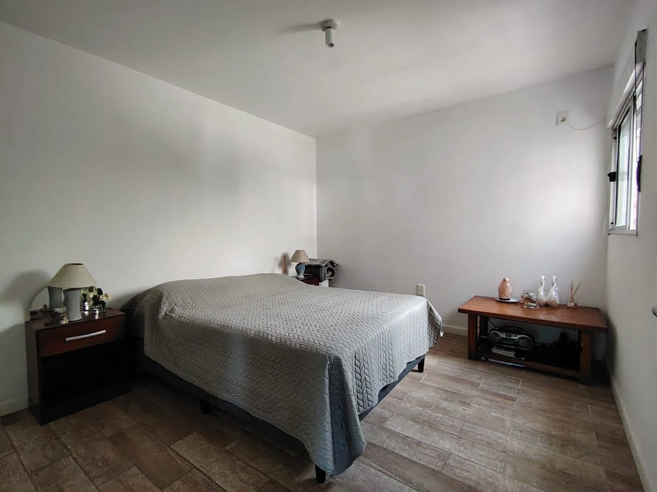 Casa en Solymar, propiedad 262526 -Imagen 9