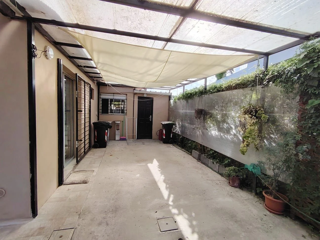 Casa en Solymar, propiedad 262526 -Imagen 10