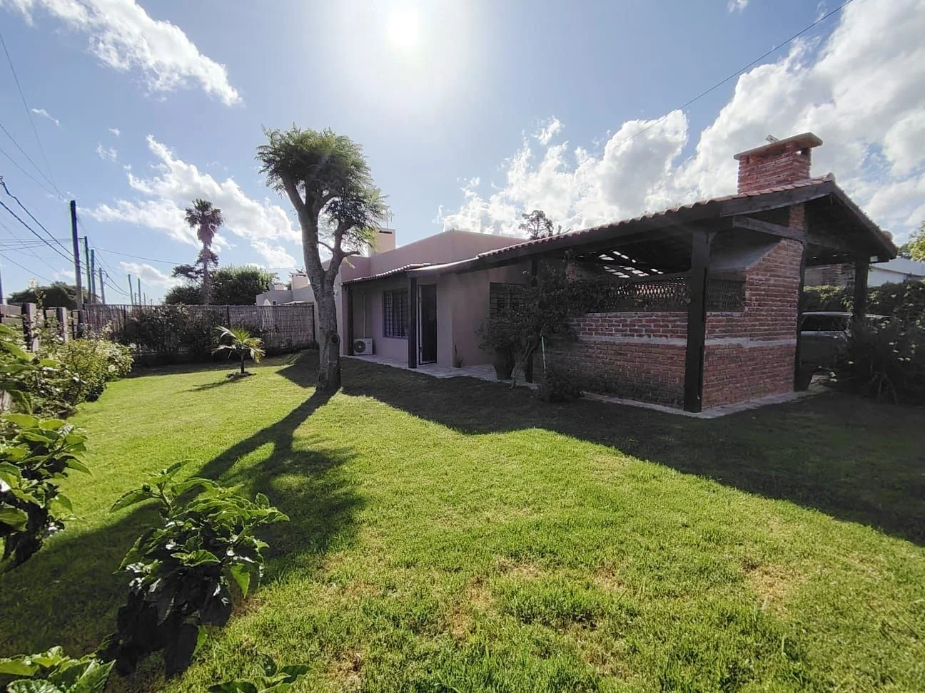 Casa en Solymar, propiedad 262526 -Imagen 11