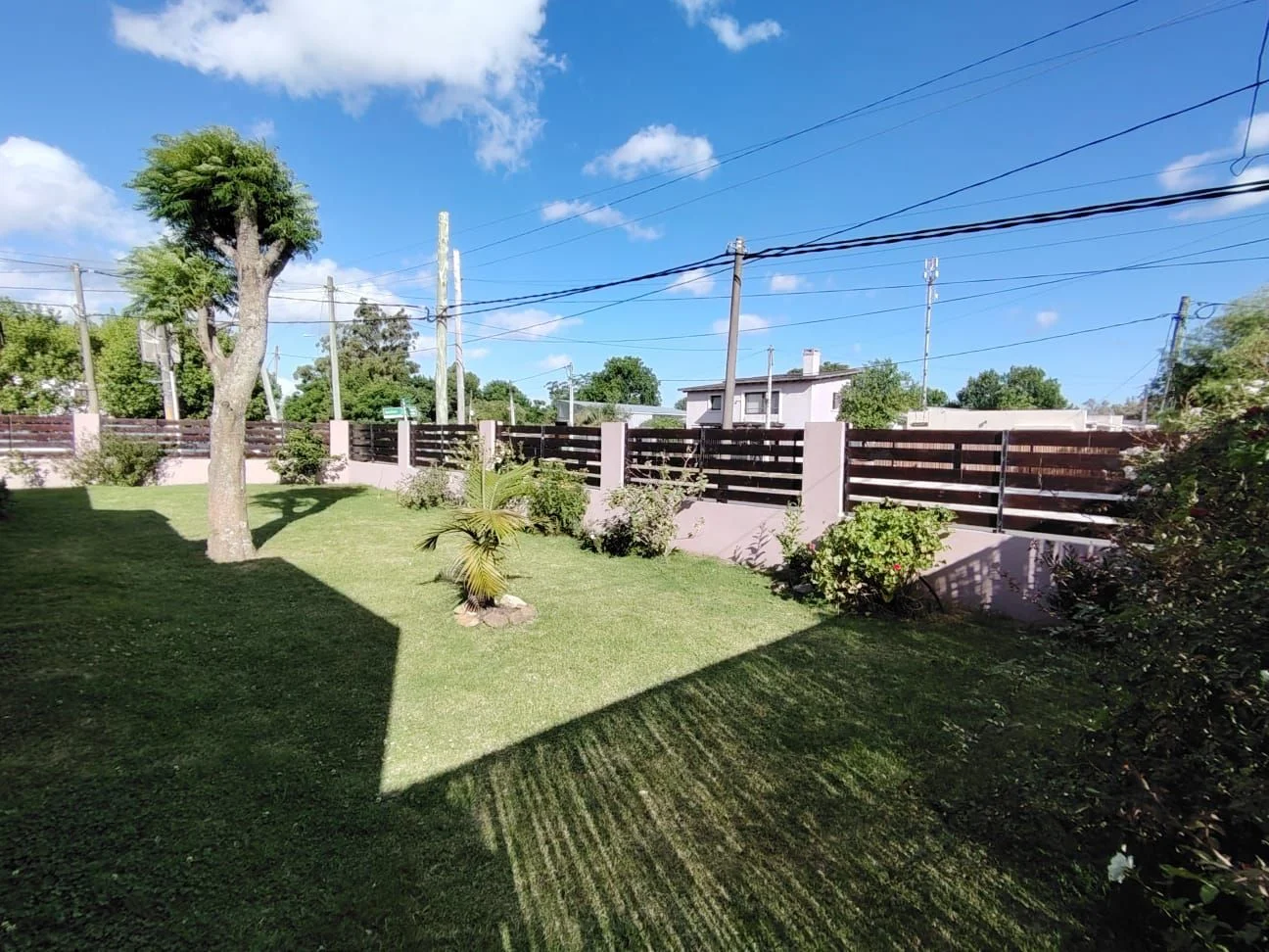 Casa en Solymar, propiedad 262526 -Imagen 13