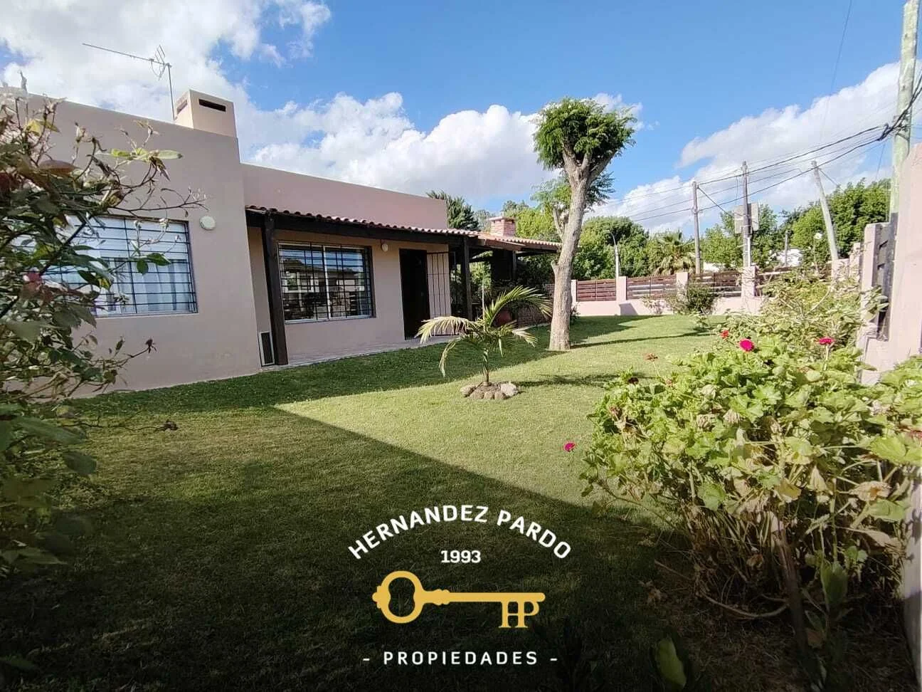 Casa en Solymar, propiedad 262526 -Imagen 1