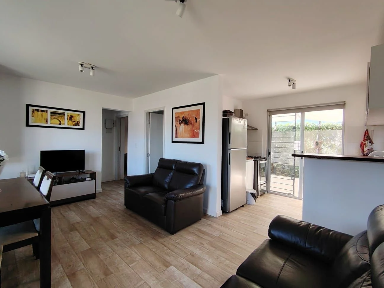 Casa en Solymar, propiedad 262526 -Imagen 3