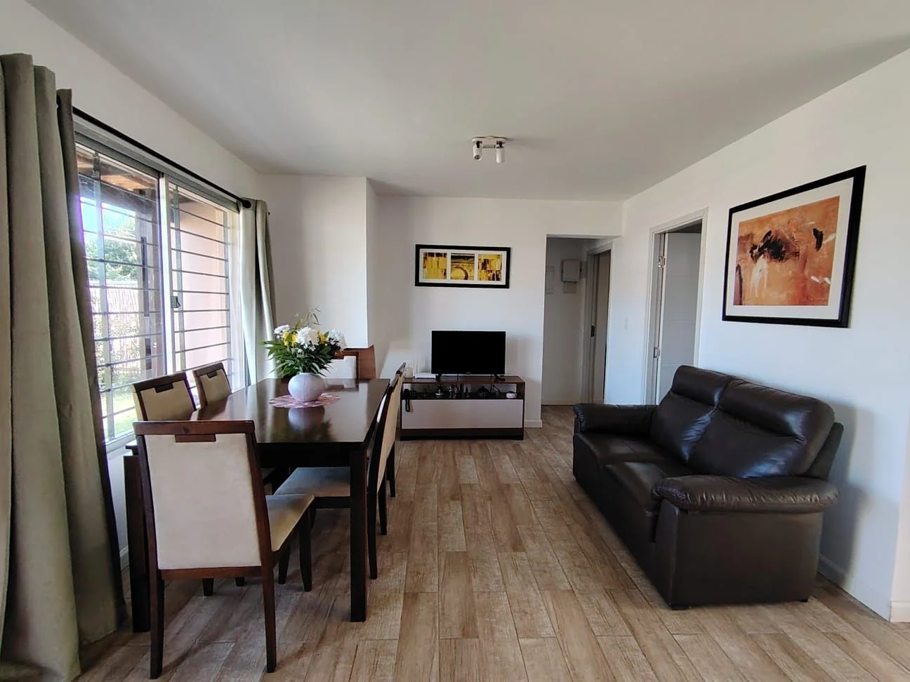 Casa en Solymar, propiedad 262526 -Imagen 4