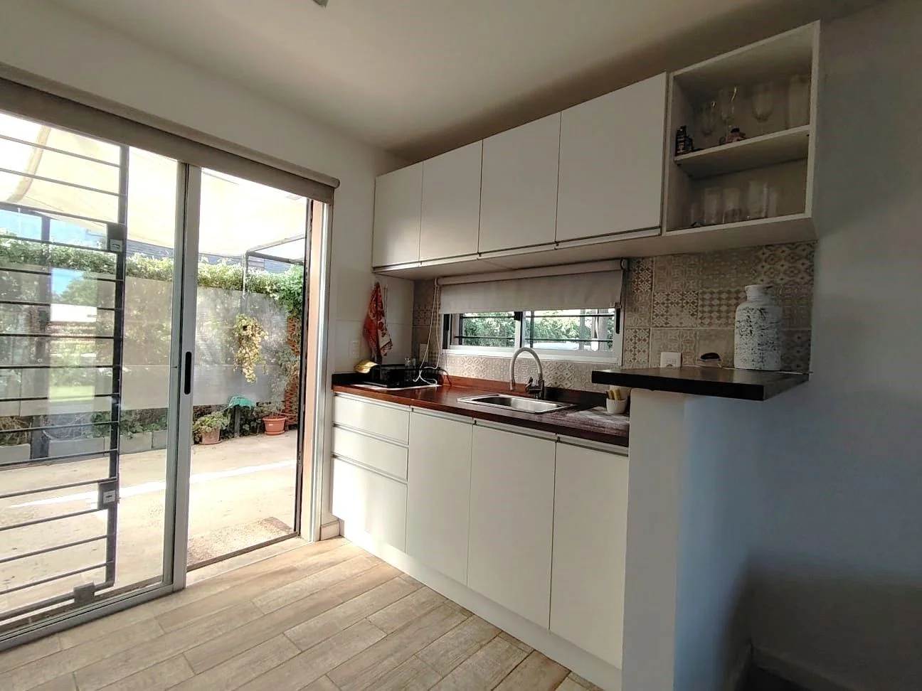 Casa en Solymar, propiedad 262526 -Imagen 5