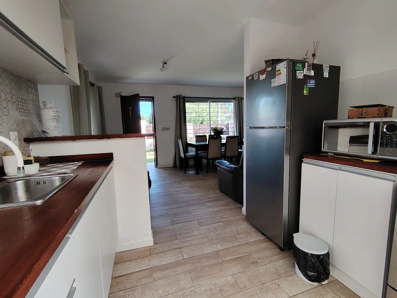 Casa en Solymar, propiedad 262526 -Imagen 6