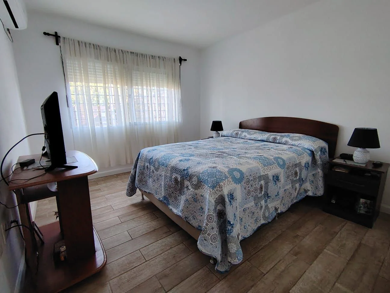 Casa en Solymar, propiedad 262526 -Imagen 7