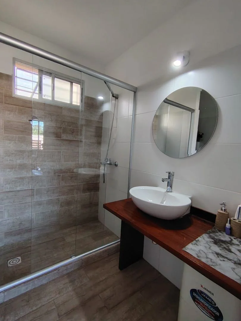 Casa en Solymar, propiedad 262526 -Imagen 8
