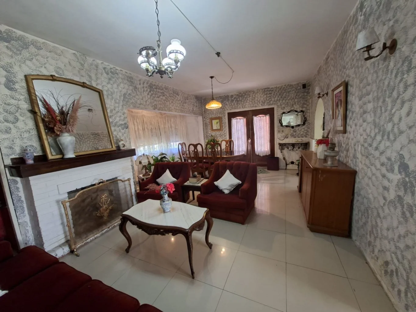 Casa en Lagomar, propiedad 263796 -Imagen 9