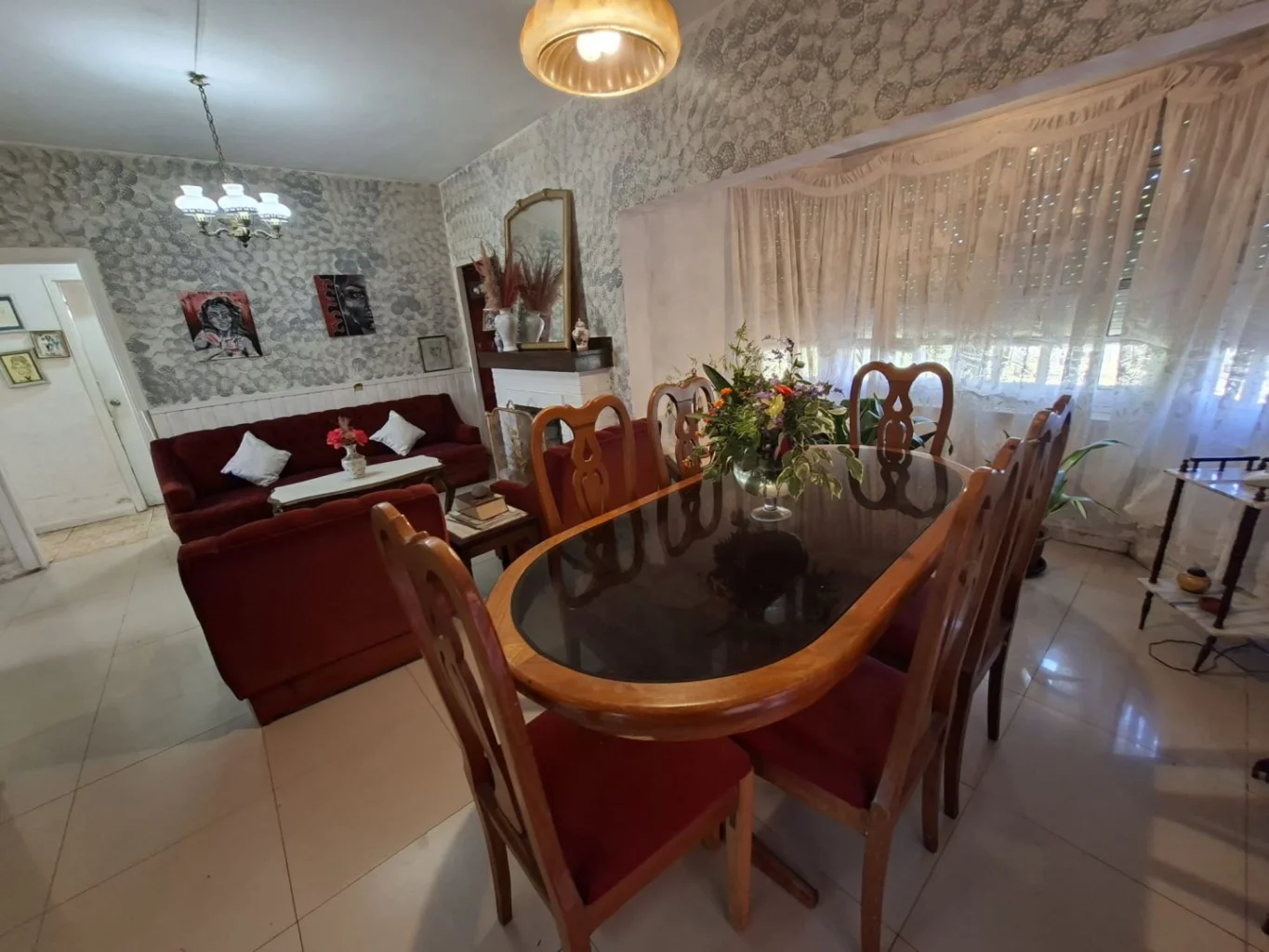 Casa en Lagomar, propiedad 263796 -Imagen 10