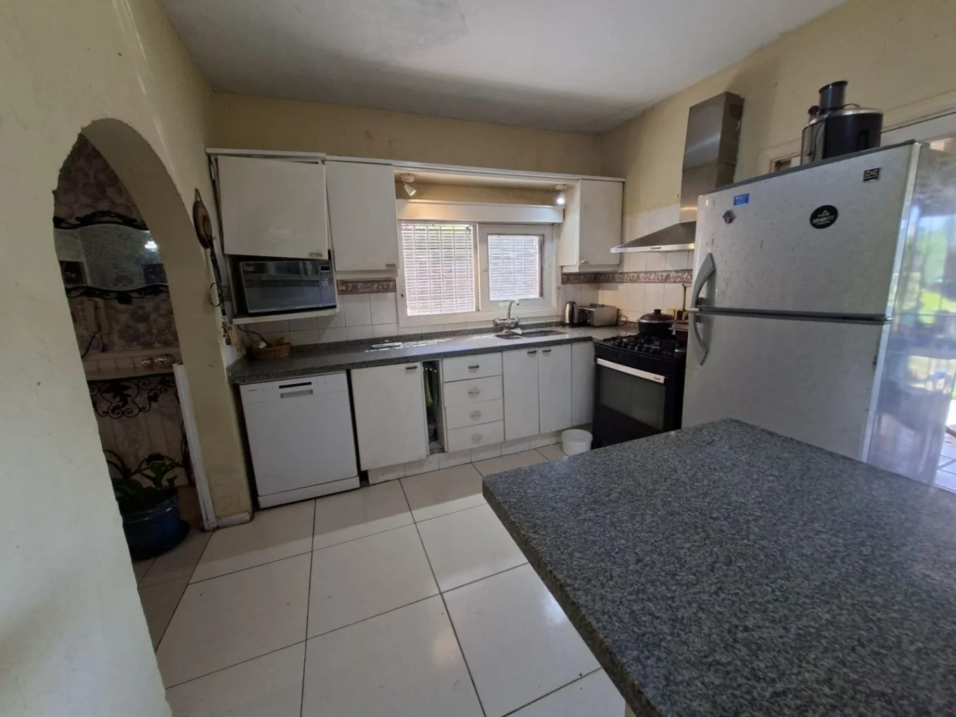 Casa en Lagomar, propiedad 263796 -Imagen 11