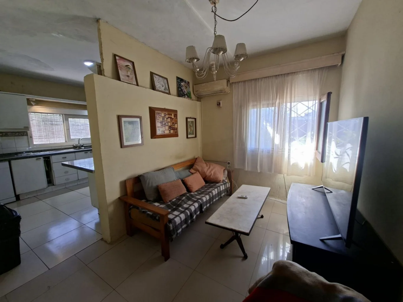 Casa en Lagomar, propiedad 263796 -Imagen 12