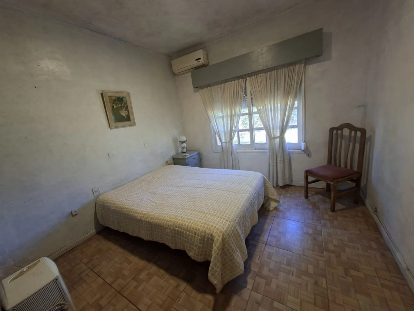 Casa en Lagomar, propiedad 263796 -Imagen 13