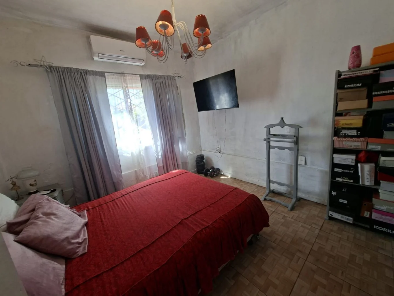 Casa en Lagomar, propiedad 263796 -Imagen 14