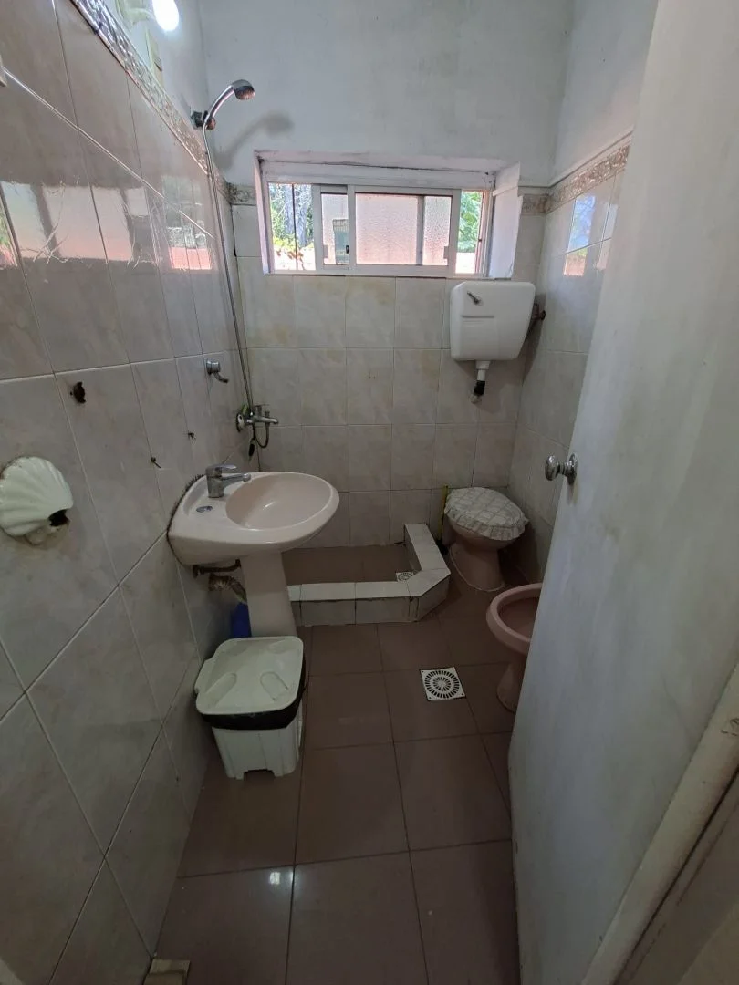 Casa en Lagomar, propiedad 263796 -Imagen 15
