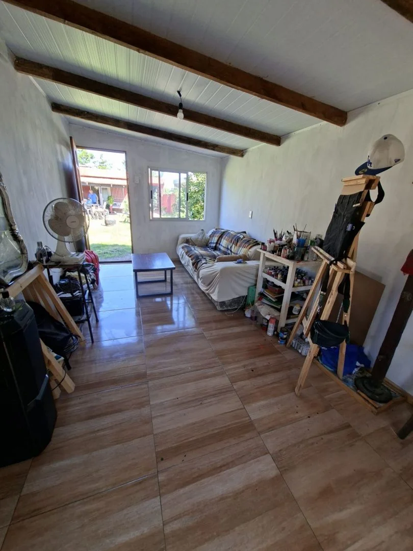 Casa en Lagomar, propiedad 263796 -Imagen 16