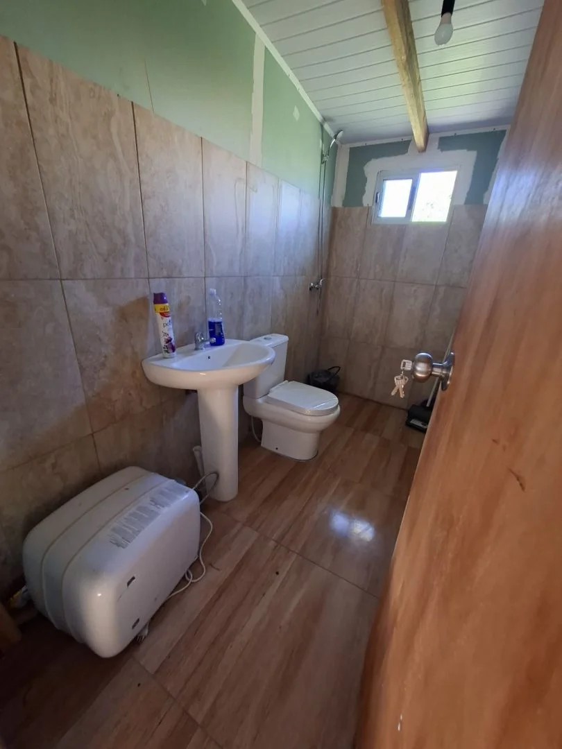 Casa en Lagomar, propiedad 263796 -Imagen 17