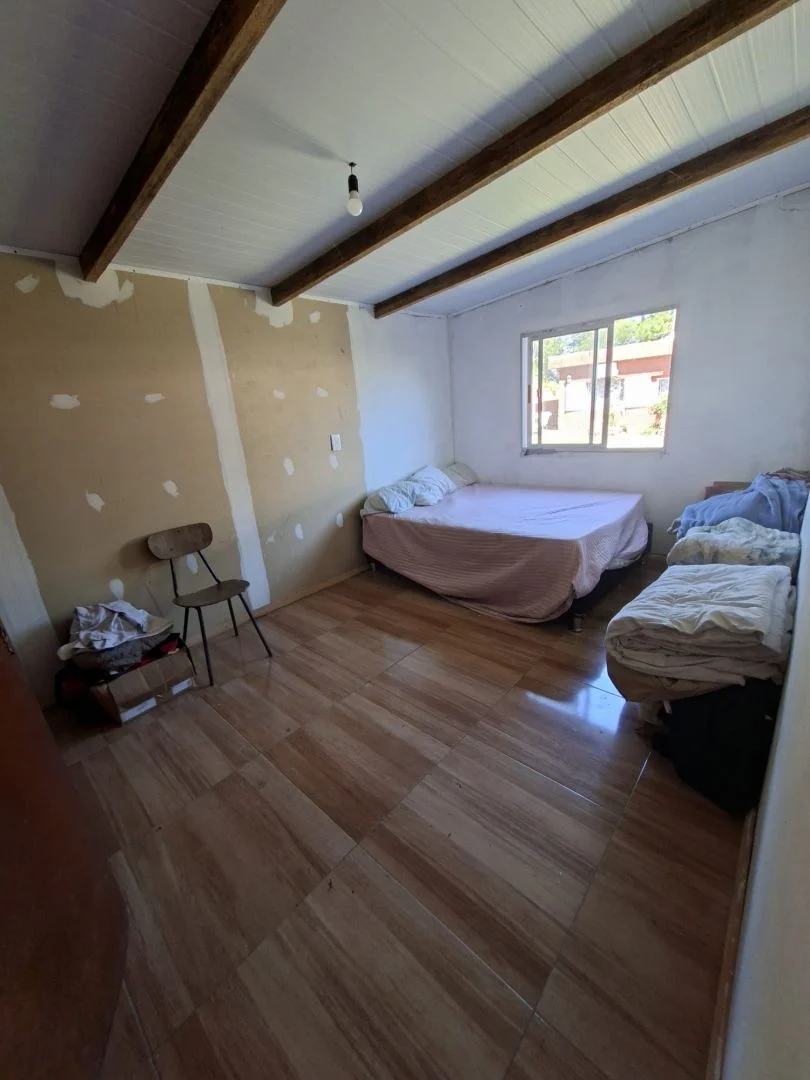 Casa en Lagomar, propiedad 263796 -Imagen 18