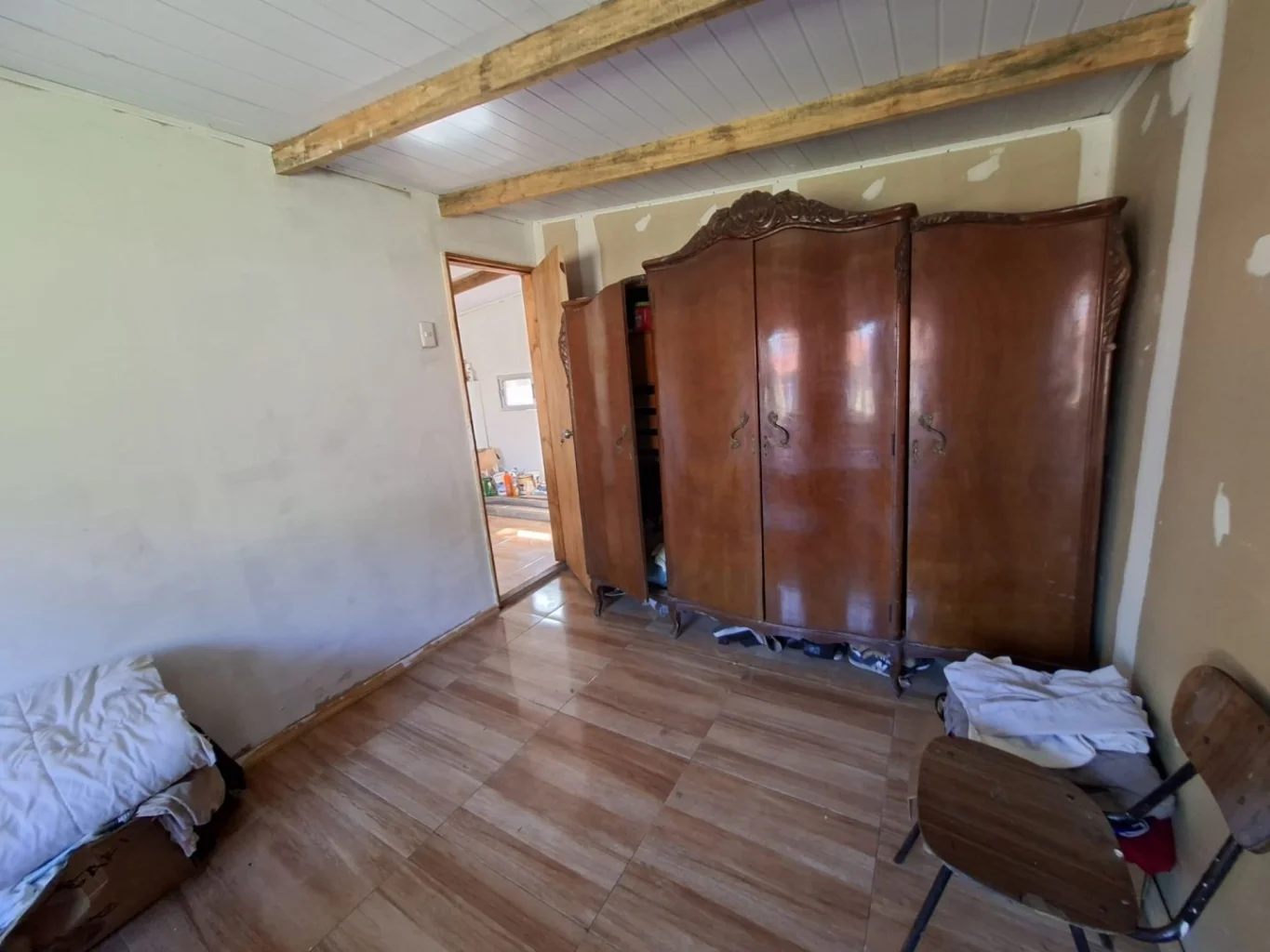 Casa en Lagomar, propiedad 263796 -Imagen 19