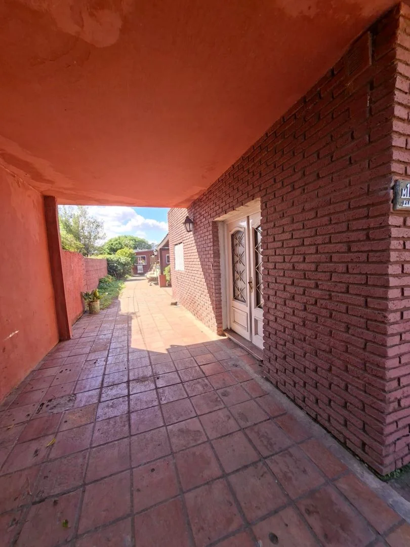 Casa en Lagomar, propiedad 263796 -Imagen 3