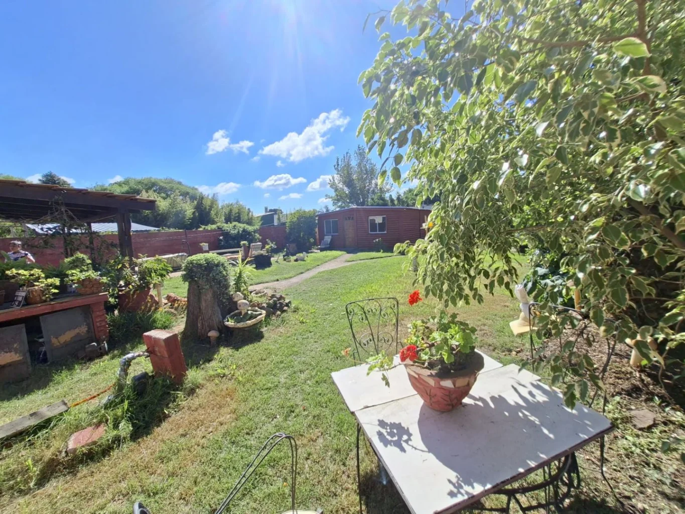 Casa en Lagomar, propiedad 263796 -Imagen 4