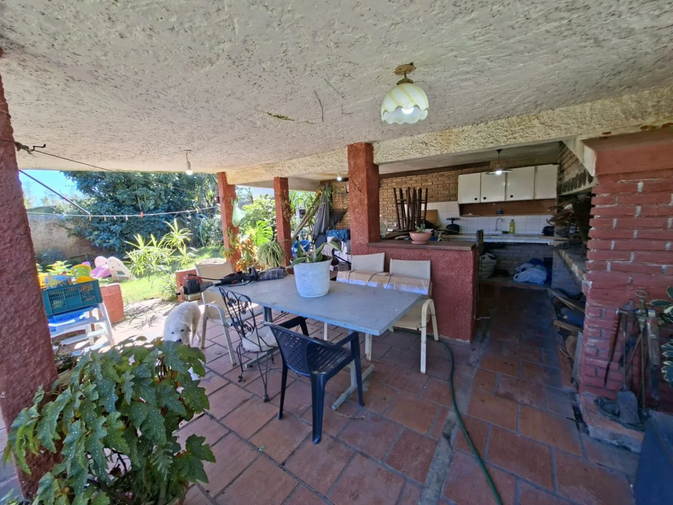 Casa en Lagomar, propiedad 263796 -Imagen 6