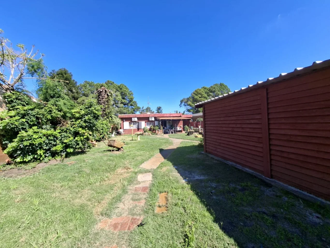 Casa en Lagomar, propiedad 263796 -Imagen 7