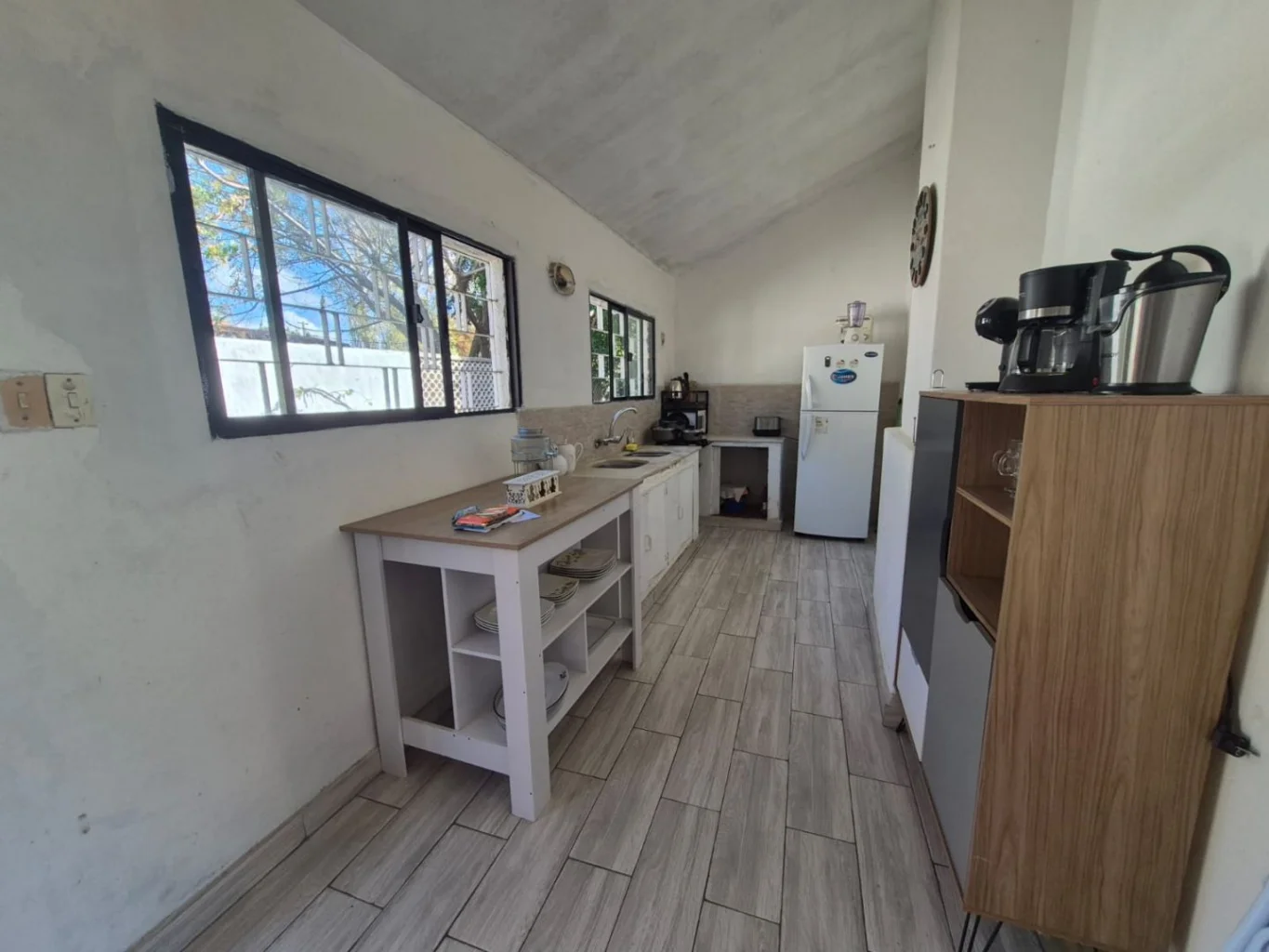 Casa en Solymar, propiedad 268096 -Imagen 9