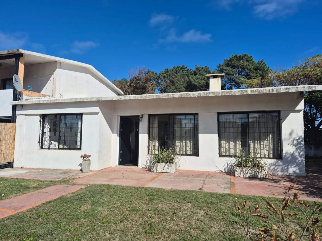 Casa en Solymar, propiedad 268096 -Imagen 10