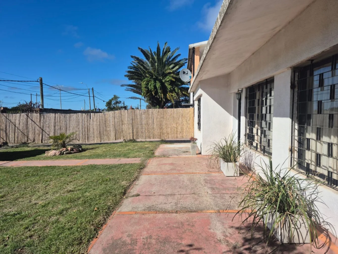 Casa en Solymar, propiedad 268096 -Imagen 11