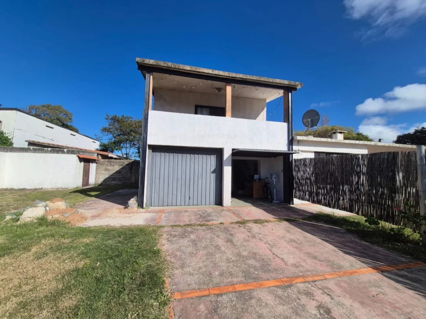 Casa en Solymar, propiedad 268096 -Imagen 12