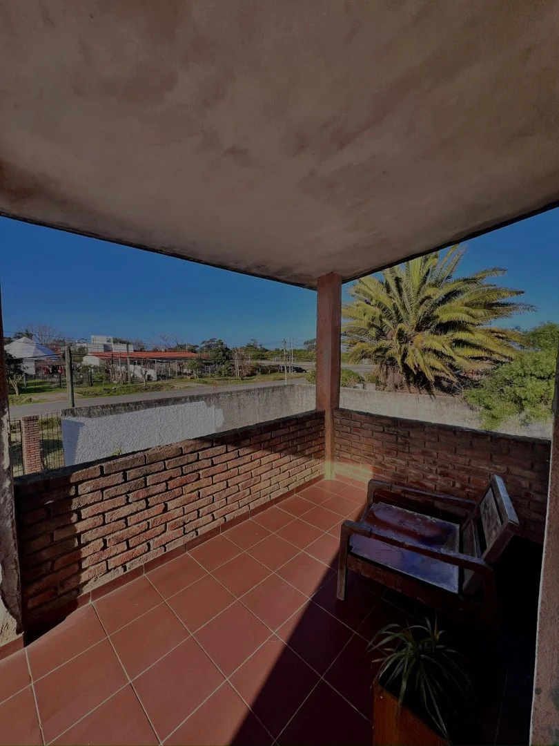Casa en Solymar, propiedad 268096 -Imagen 13