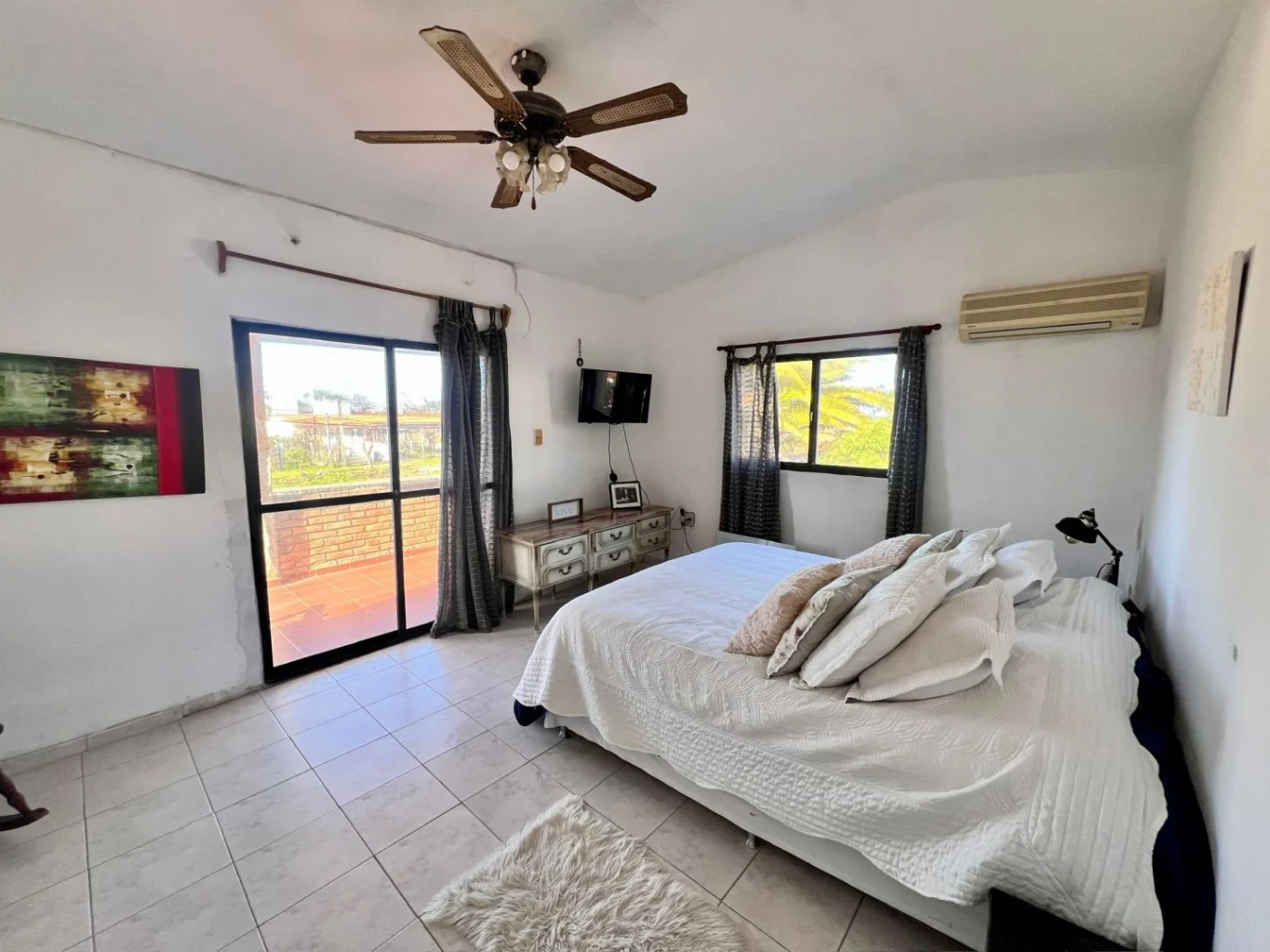 Casa en Solymar, propiedad 268096 -Imagen 15
